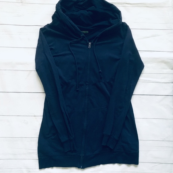 Anthropologie Tops - Anthropologie Tunic